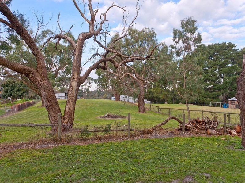 231 Potts Road, Skye VIC 3977