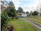 231 Potts Road, Skye VIC 3977