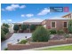 3 Bottlebrush Court, Langwarrin VIC 3910