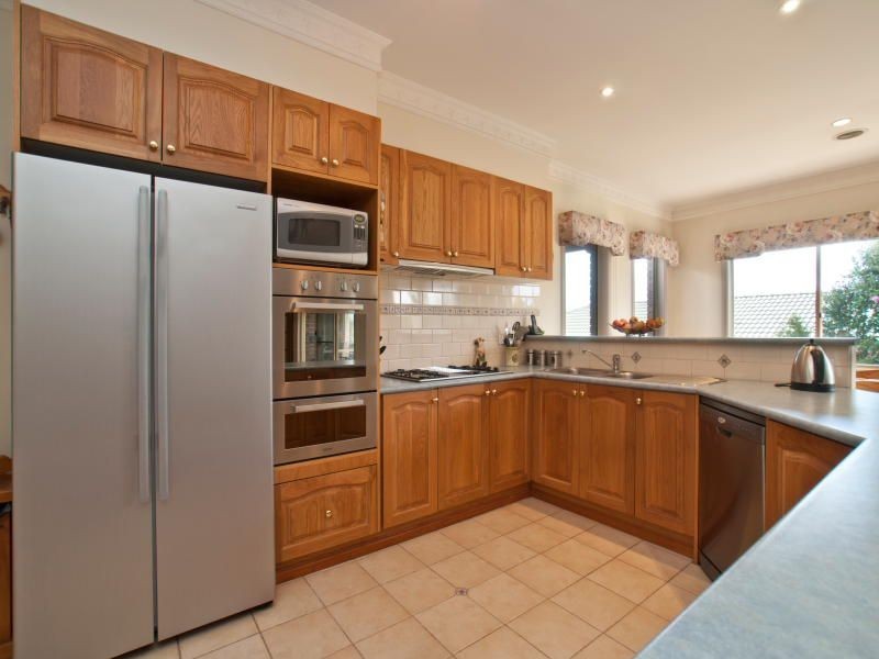 3 Bottlebrush Court, Langwarrin VIC 3910