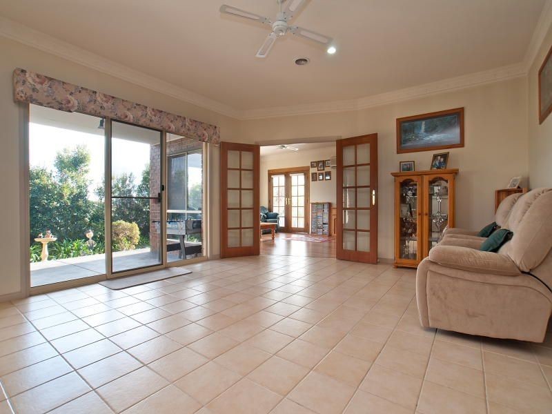 3 Bottlebrush Court, Langwarrin VIC 3910