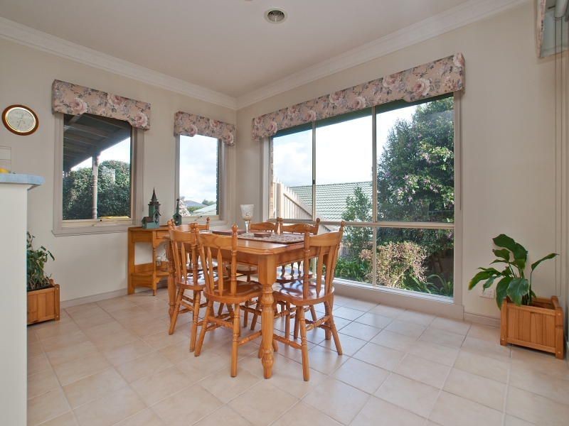 3 Bottlebrush Court, Langwarrin VIC 3910