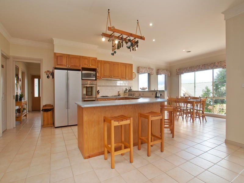 3 Bottlebrush Court, Langwarrin VIC 3910