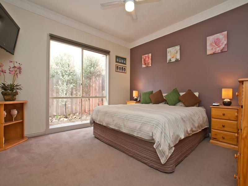 3 Bottlebrush Court, Langwarrin VIC 3910