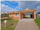 8 Grevillea Road, Langwarrin VIC 3910