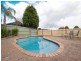 8 Grevillea Road, Langwarrin VIC 3910