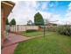 8 Grevillea Road, Langwarrin VIC 3910