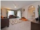 8 Grevillea Road, Langwarrin VIC 3910