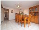 8 Grevillea Road, Langwarrin VIC 3910