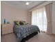 8 Grevillea Road, Langwarrin VIC 3910