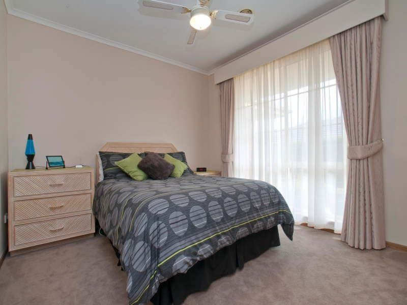 8 Grevillea Road, Langwarrin VIC 3910