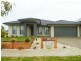 26 Pimelia Mews, Cranbourne South VIC 3977
