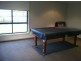 26 Pimelia Mews, Cranbourne South VIC 3977
