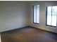 26 Pimelia Mews, Cranbourne South VIC 3977