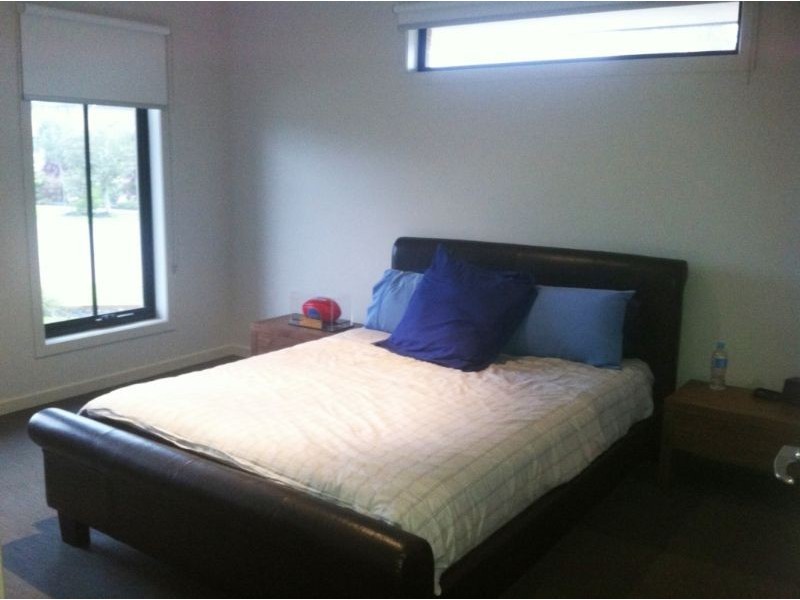 26 Pimelia Mews, Cranbourne South VIC 3977