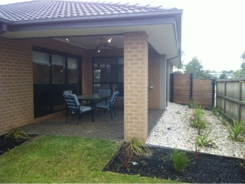 26 Pimelia Mews, Cranbourne South VIC 3977