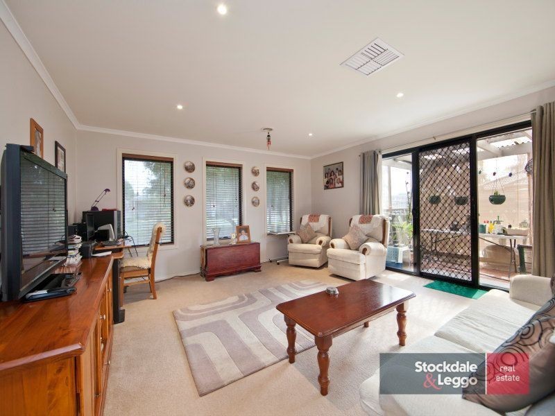 17/170 Union Rd, Langwarrin VIC 3910