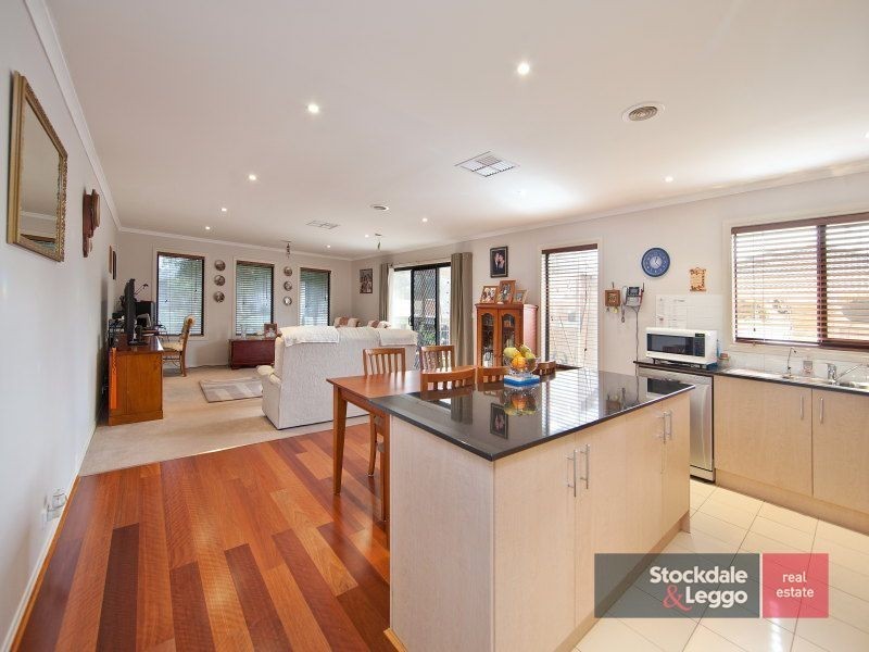 17/170 Union Rd, Langwarrin VIC 3910