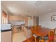 17/170 Union Rd, Langwarrin VIC 3910