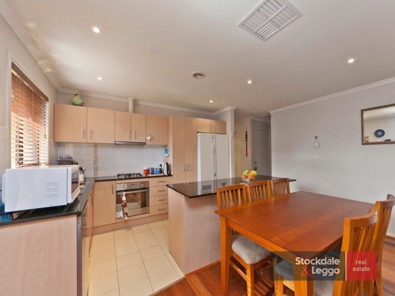 17/170 Union Rd, Langwarrin VIC 3910
