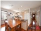 17/170 Union Rd, Langwarrin VIC 3910