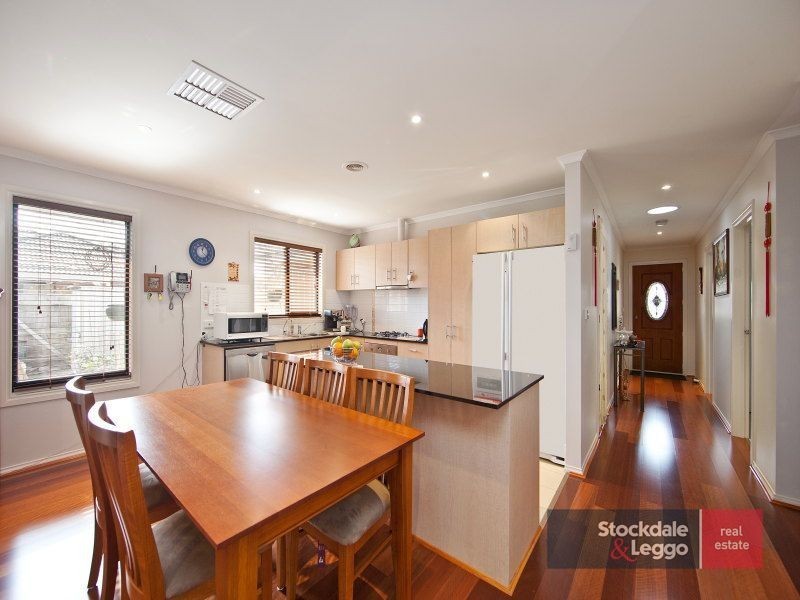 17/170 Union Rd, Langwarrin VIC 3910