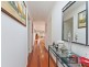 17/170 Union Rd, Langwarrin VIC 3910