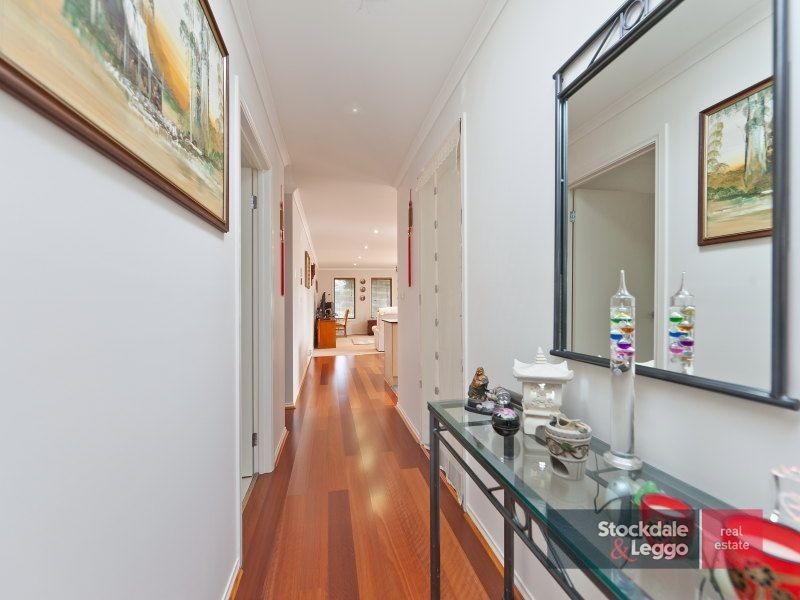 17/170 Union Rd, Langwarrin VIC 3910