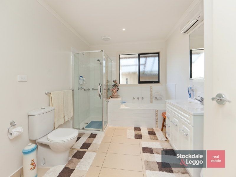 17/170 Union Rd, Langwarrin VIC 3910