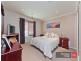 17/170 Union Rd, Langwarrin VIC 3910
