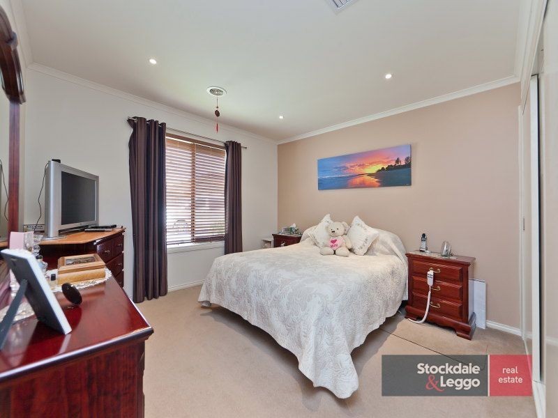 17/170 Union Rd, Langwarrin VIC 3910