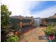 17/170 Union Rd, Langwarrin VIC 3910