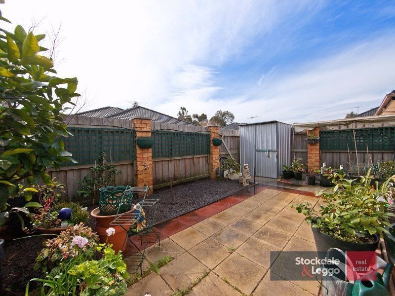 17/170 Union Rd, Langwarrin VIC 3910