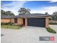 17/170 Union Rd, Langwarrin VIC 3910