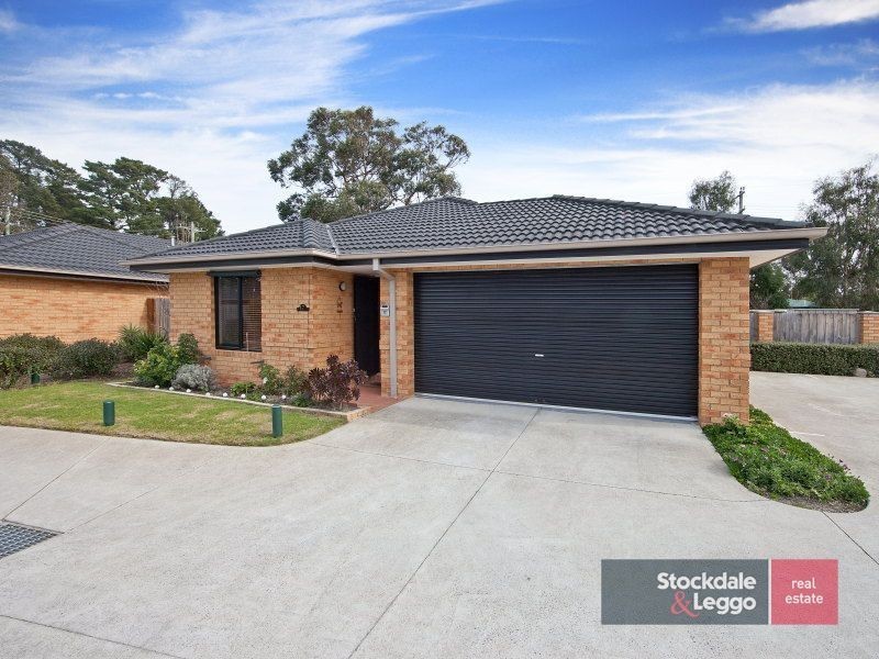 17/170 Union Rd, Langwarrin VIC 3910