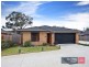 17/170 Union Rd, Langwarrin VIC 3910