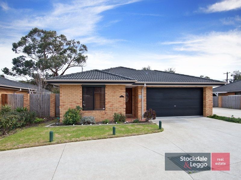 17/170 Union Rd, Langwarrin VIC 3910