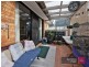17/170 Union Rd, Langwarrin VIC 3910