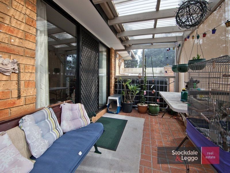 17/170 Union Rd, Langwarrin VIC 3910