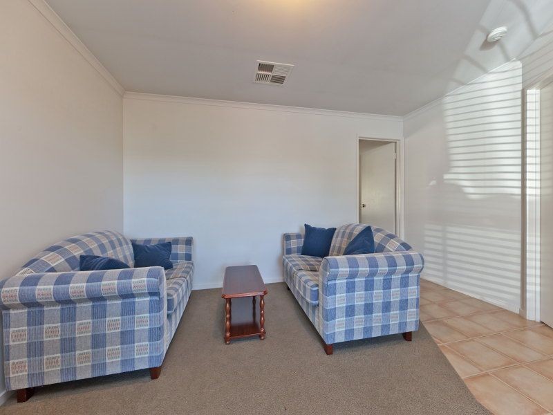 6 Norval Place, Langwarrin VIC 3910