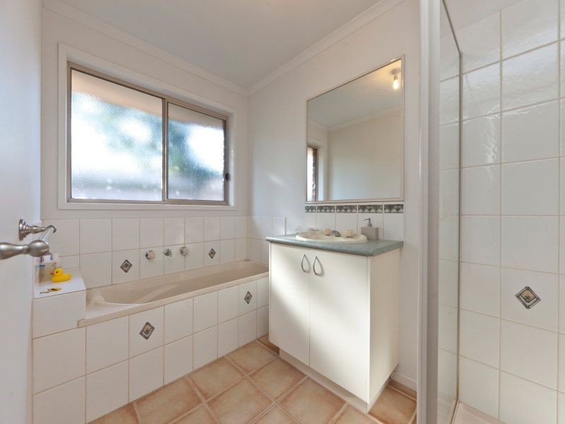 6 Norval Place, Langwarrin VIC 3910