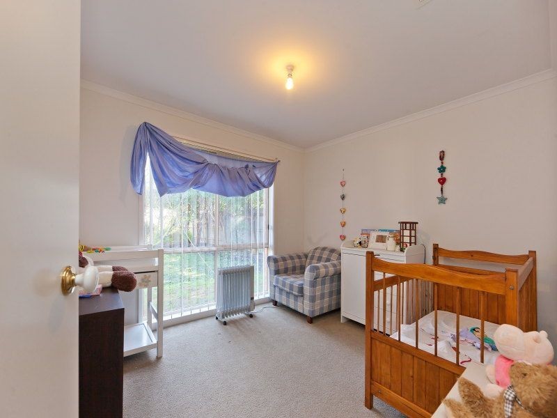 6 Norval Place, Langwarrin VIC 3910