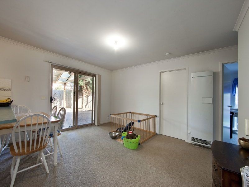 6 Norval Place, Langwarrin VIC 3910