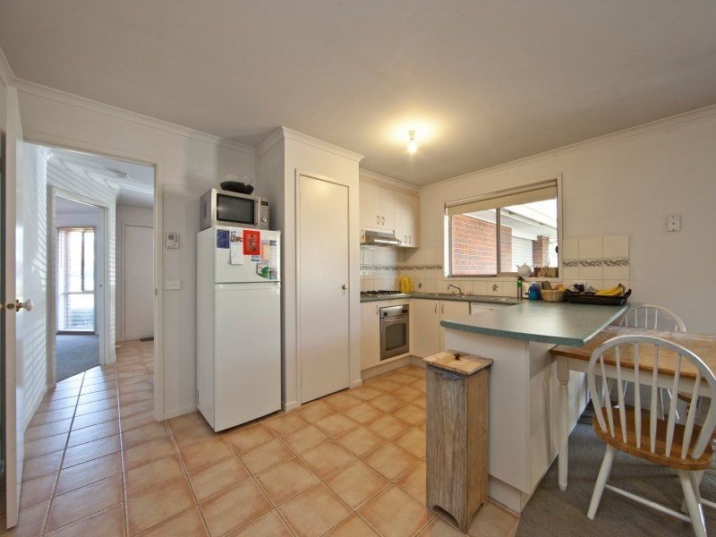 6 Norval Place, Langwarrin VIC 3910