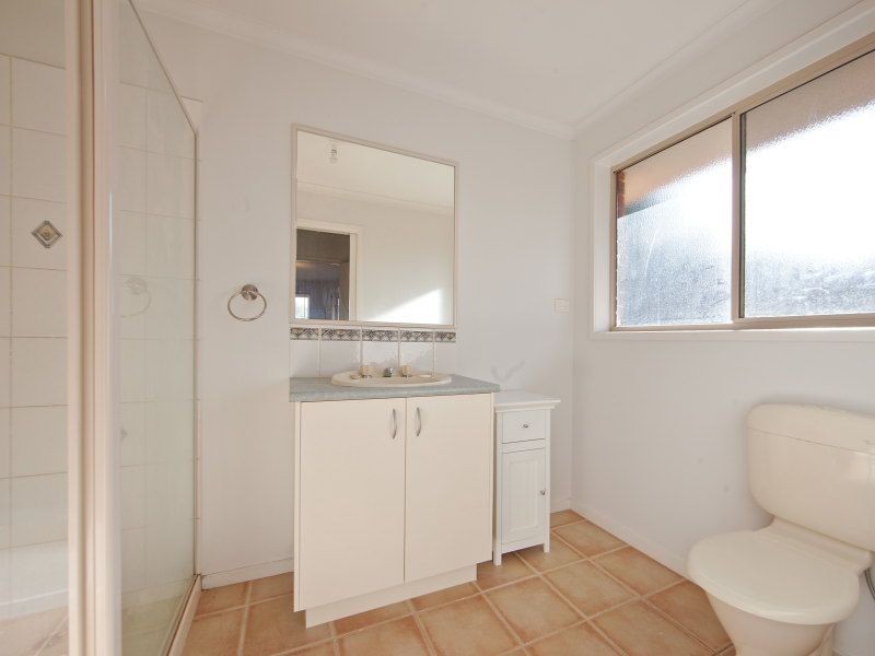 6 Norval Place, Langwarrin VIC 3910