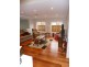 19  Sandarra Boulevard, Sandhurst VIC 3977