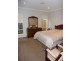 19  Sandarra Boulevard, Sandhurst VIC 3977