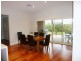 19  Sandarra Boulevard, Sandhurst VIC 3977