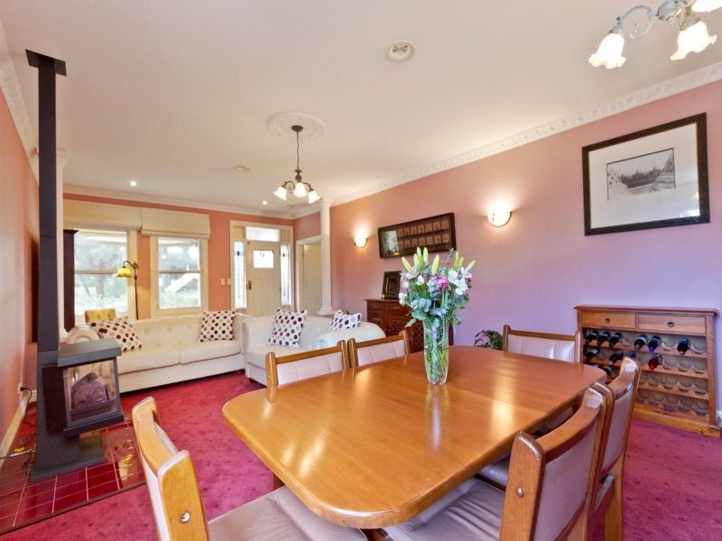 39 Gumnut Drive, Langwarrin VIC 3910