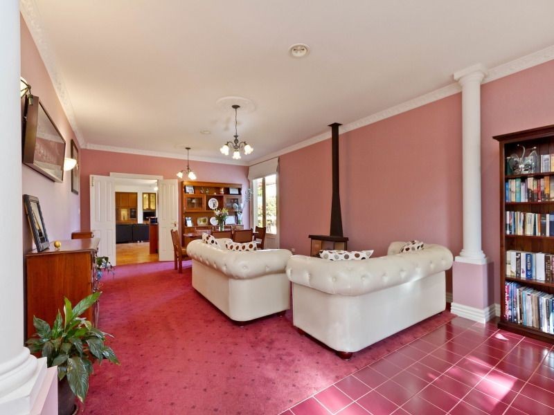 39 Gumnut Drive, Langwarrin VIC 3910